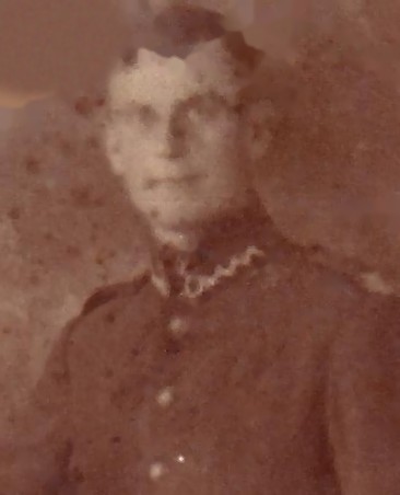 Stanisław Góreczny